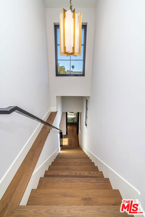 8671 Clifton Way Property Photo 30