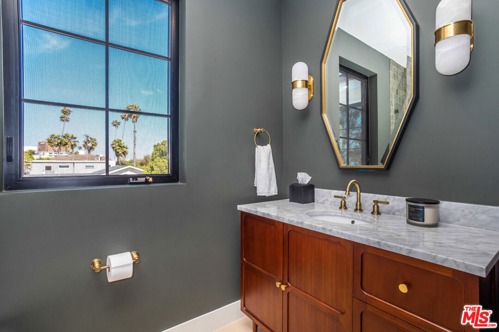 8671 Clifton Way Property Photo 49