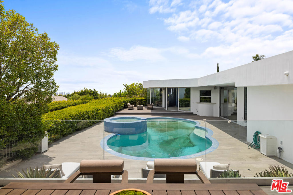 1506 Blue Jay Way Property Photo 35
