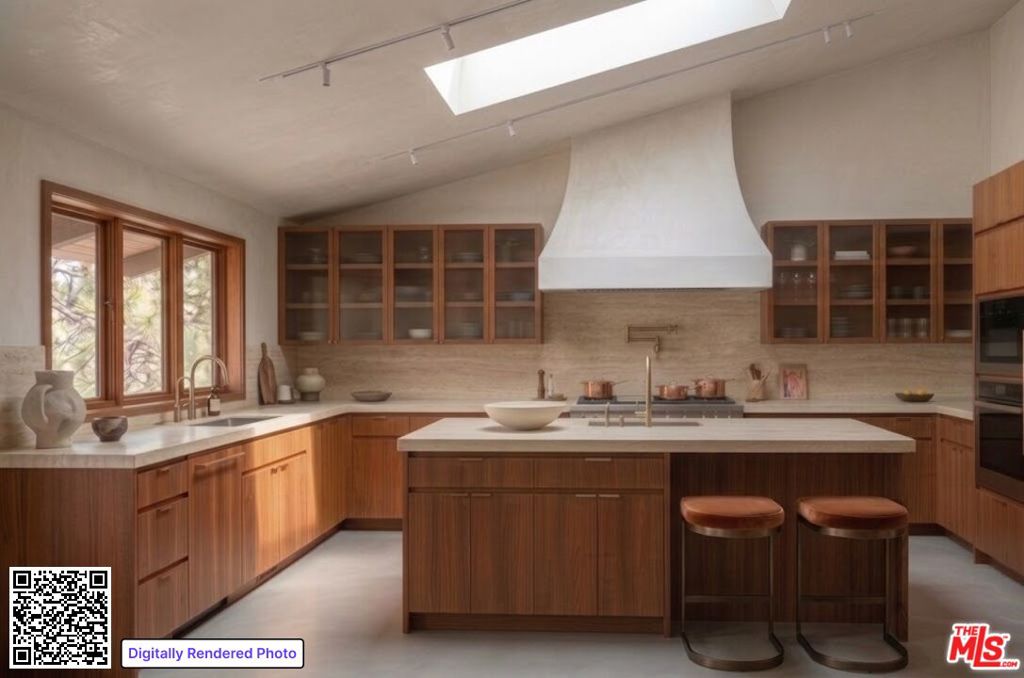 28611 Bamfield Drive Property Photo 26