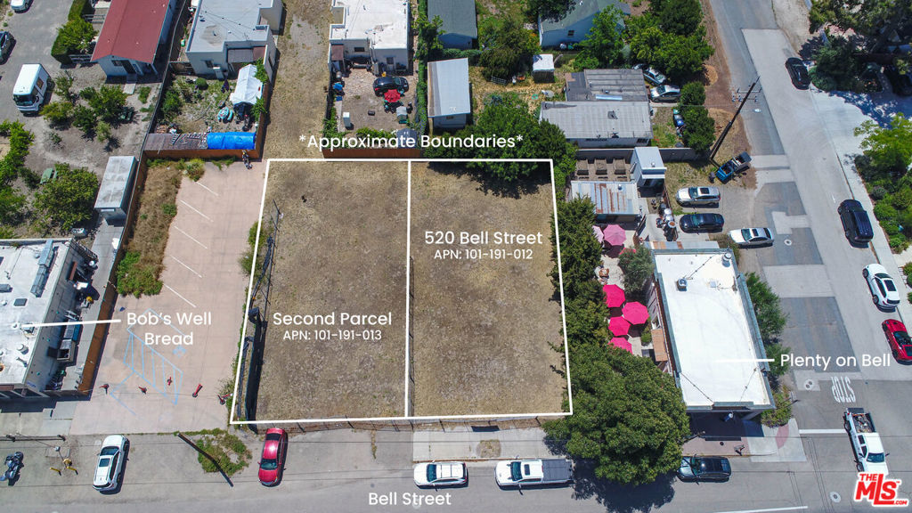 0 Bell St Property Photo 2