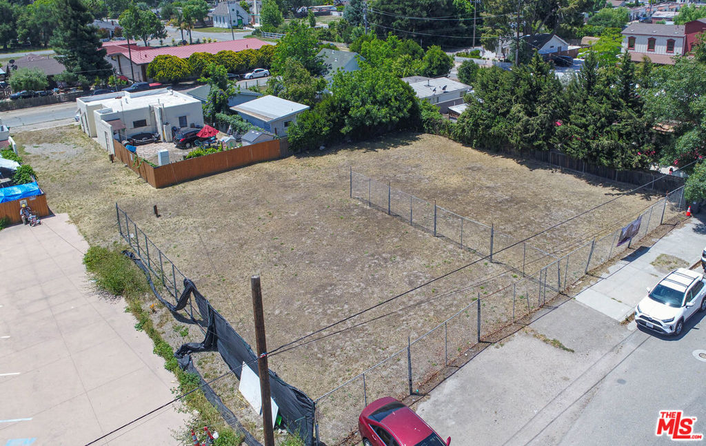 0 Bell St Property Photo 9