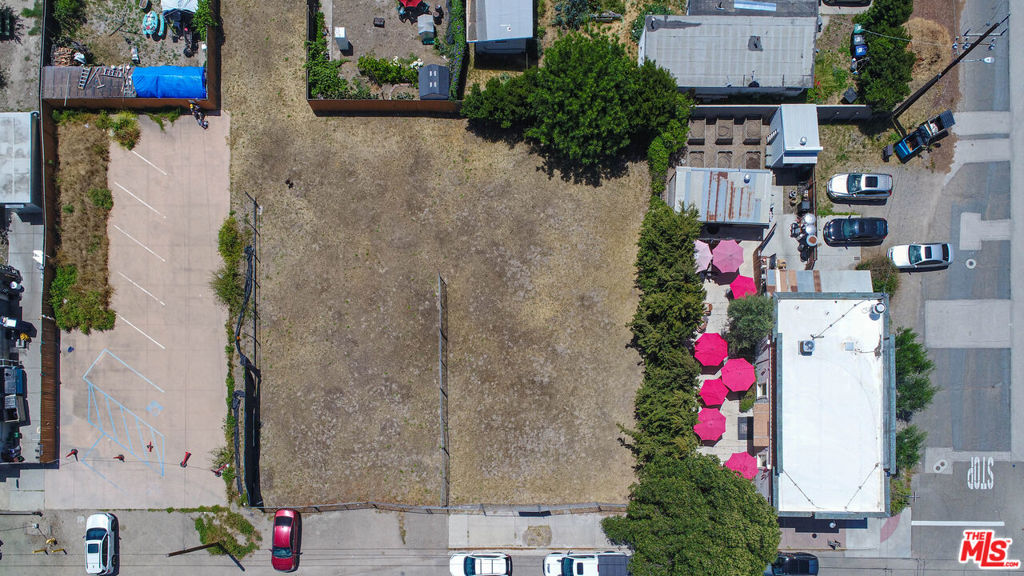 0 Bell St Property Photo 10