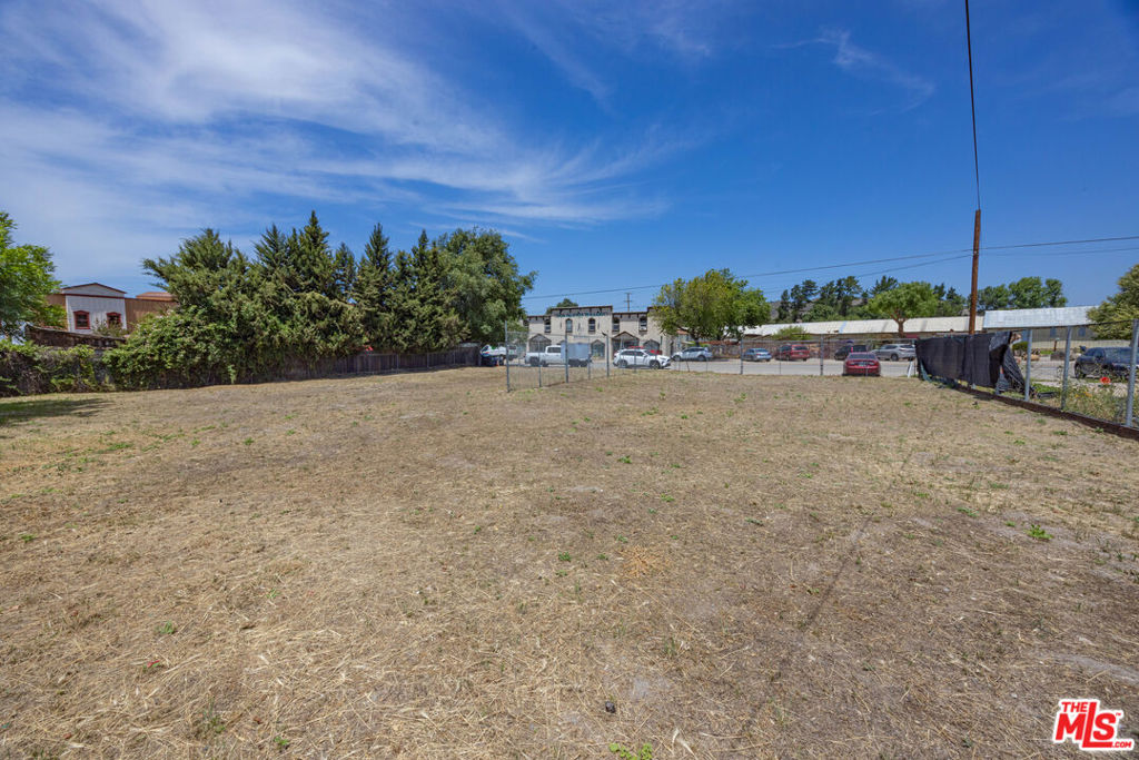 0 Bell St Property Photo 11