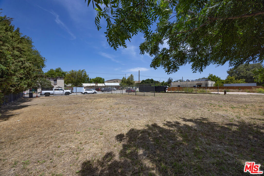 0 Bell St Property Photo 12