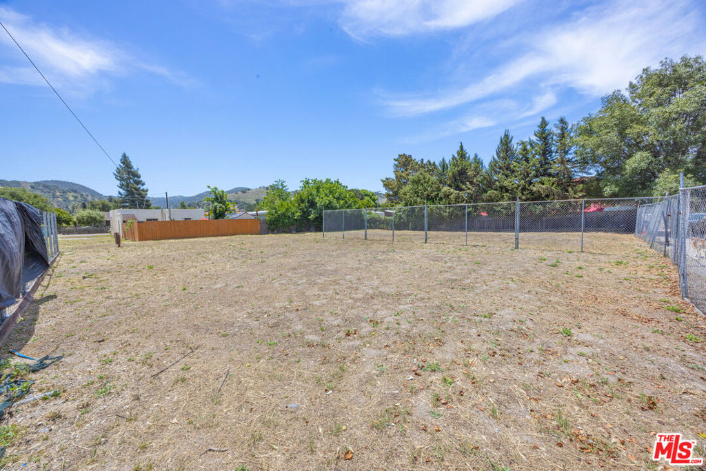 0 Bell St Property Photo 13