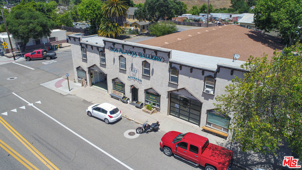 0 Bell St Property Photo 16
