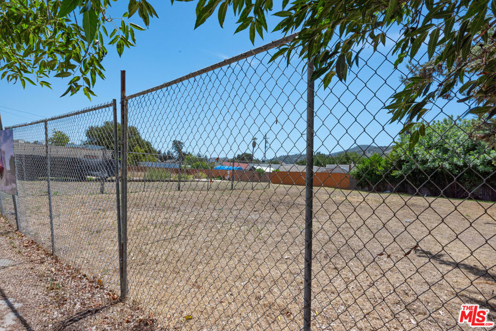 0 Bell St Property Photo 18