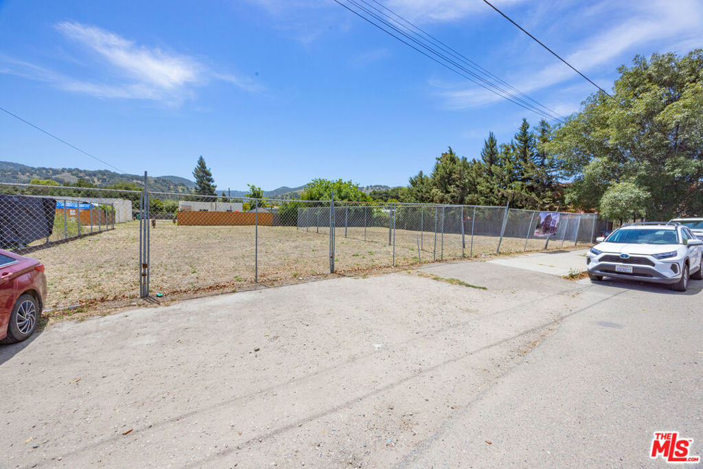 0 Bell St Property Photo 19