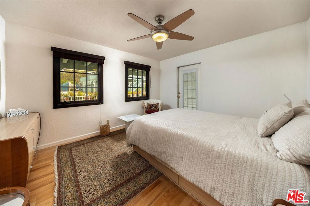 1551 Meadowvale Road Property Photo 17