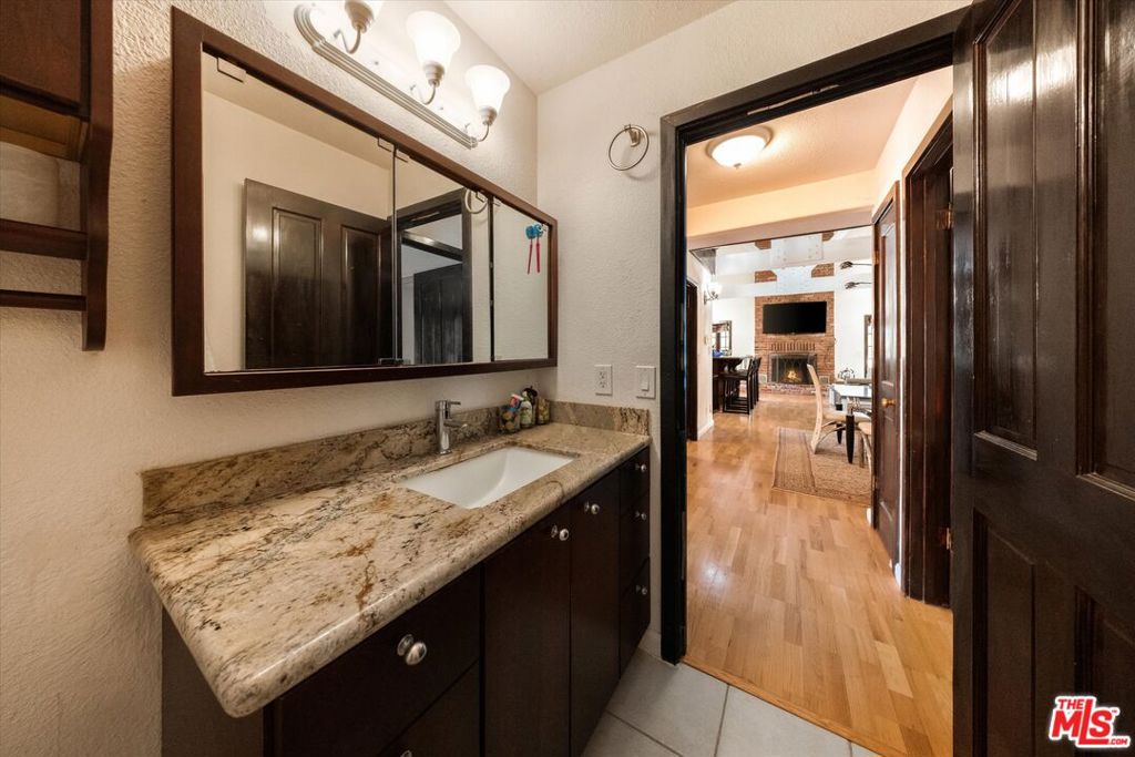 1551 Meadowvale Road Property Photo 18