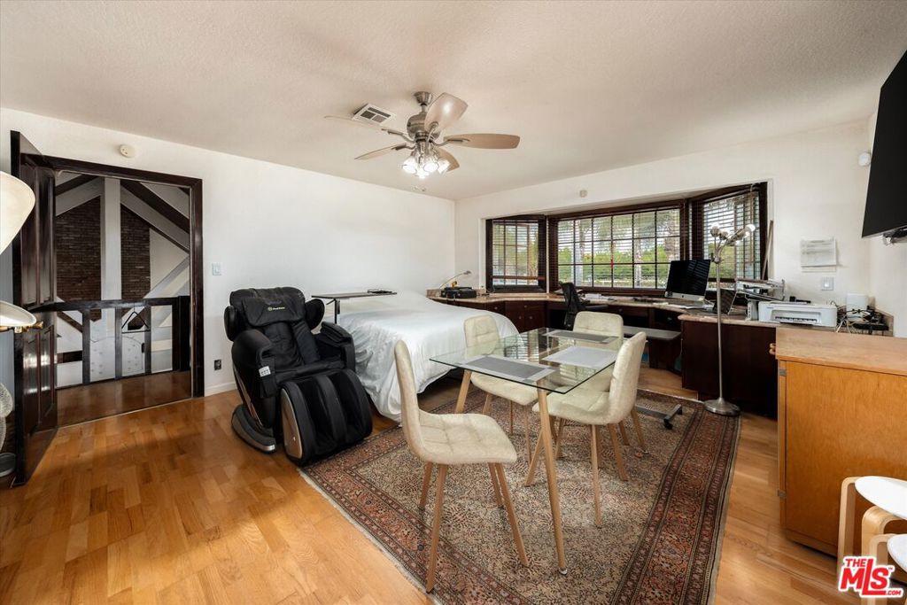 1551 Meadowvale Road Property Photo 20