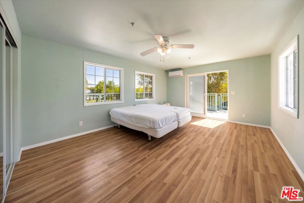 1551 Meadowvale Road Property Photo 32