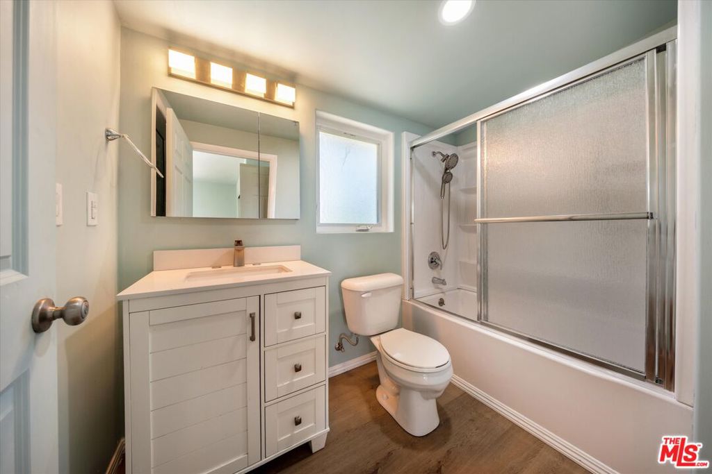1551 Meadowvale Road Property Photo 34