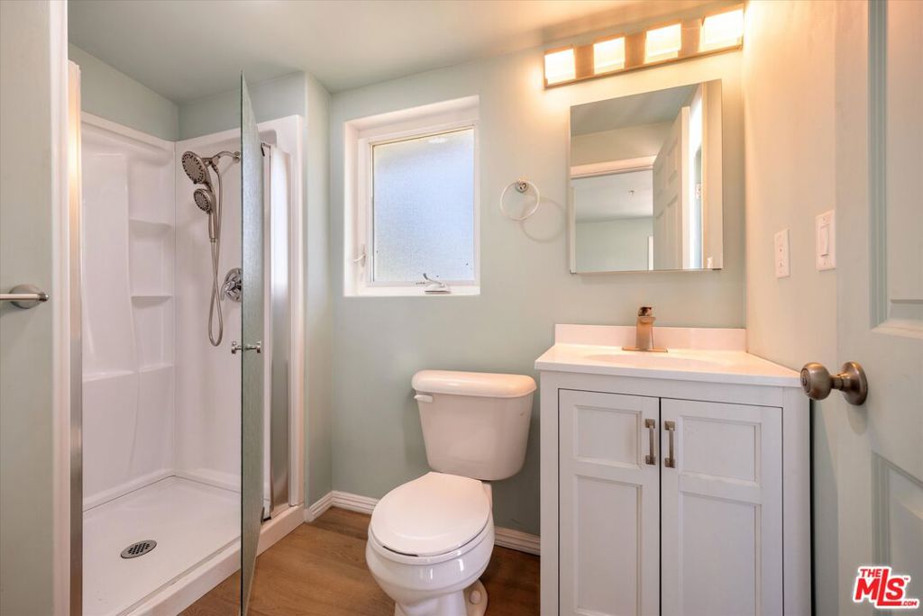 1551 Meadowvale Road Property Photo 35