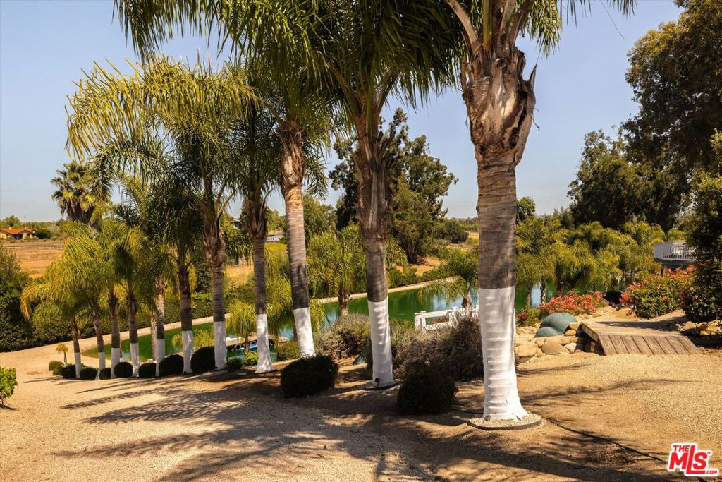 1551 Meadowvale Road Property Photo 40