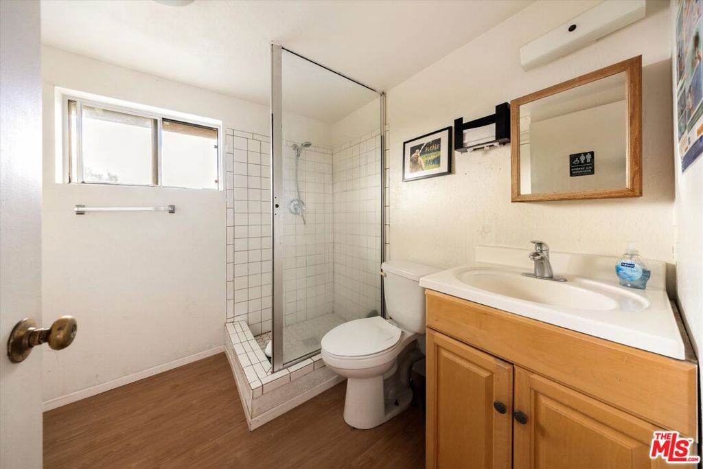 1551 Meadowvale Road Property Photo 67