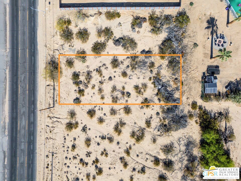 4 Two Mile Road Property Photo 3