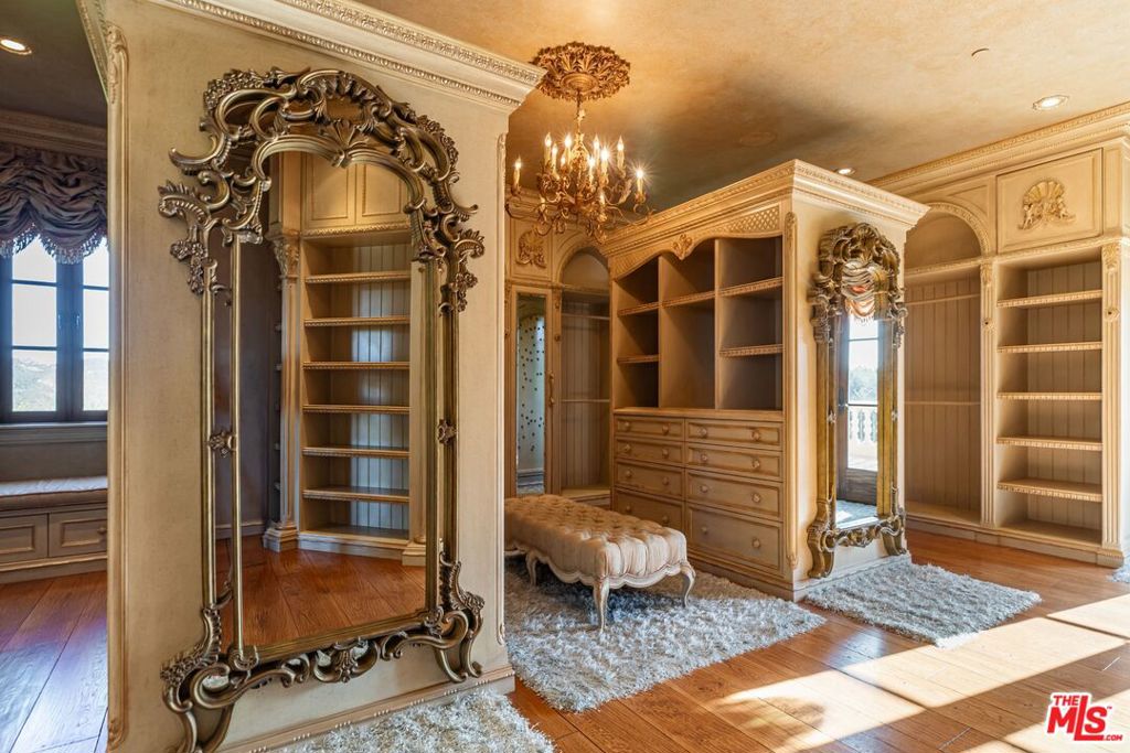 25305 Prado De La Felicidad Property Photo 16
