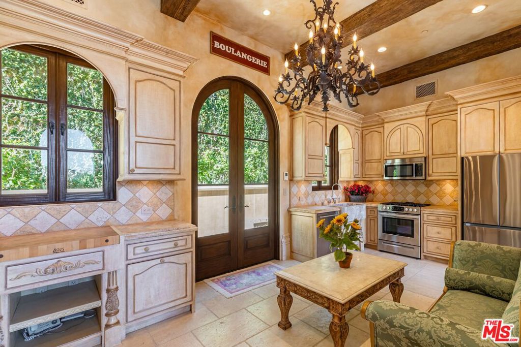 25305 Prado De La Felicidad Property Photo 30