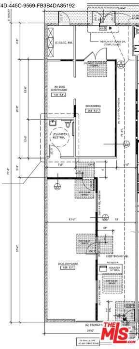 11059 Ventura Boulevard Property Photo 4