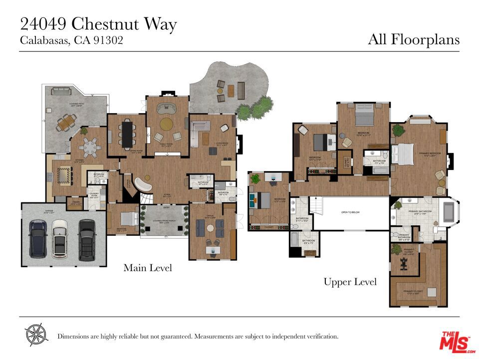 24049 Chestnut Way Property Photo 40