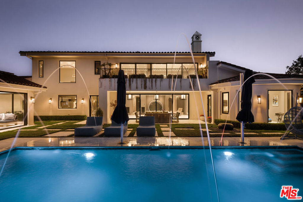 25571 Prado De Azul Property Photo 2