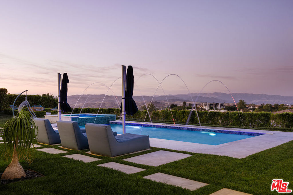 25571 Prado De Azul Property Photo 3