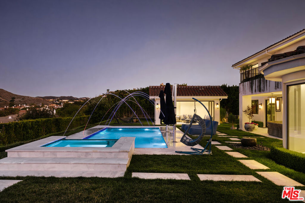 25571 Prado De Azul Property Photo 4