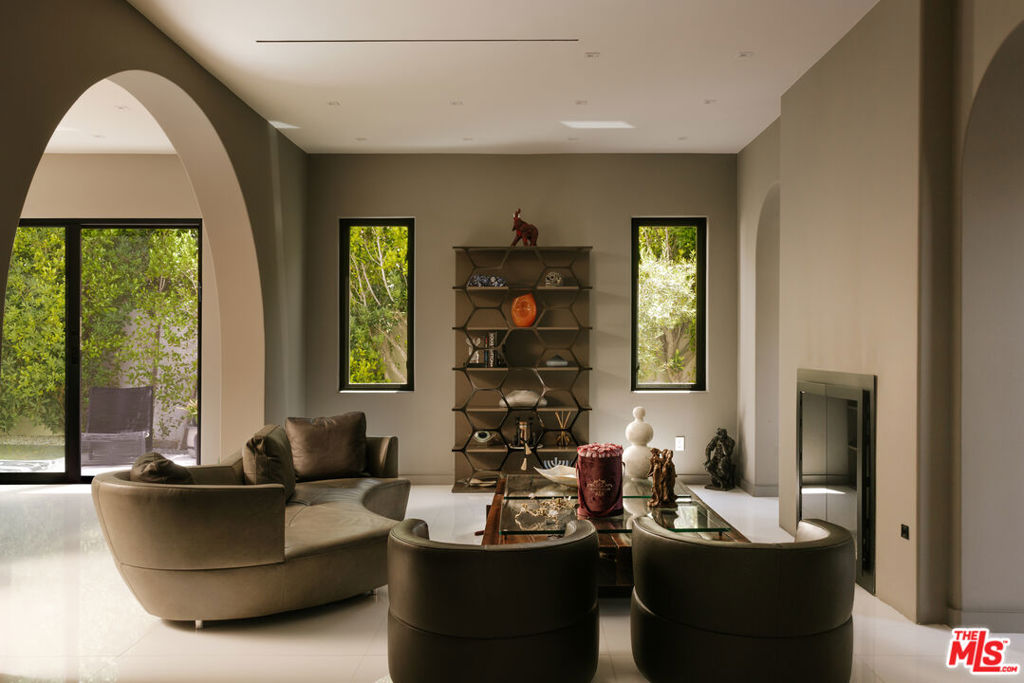 25571 Prado De Azul Property Photo 10