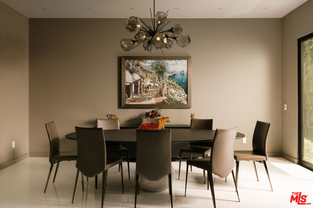 25571 Prado De Azul Property Photo 11
