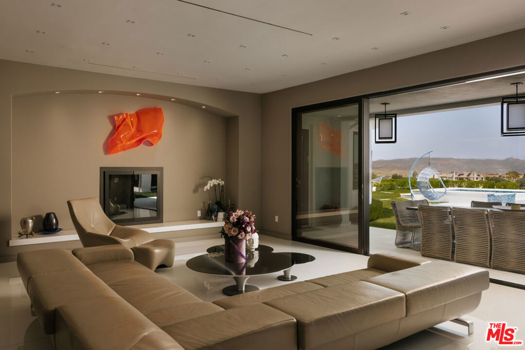 25571 Prado De Azul Property Photo 15