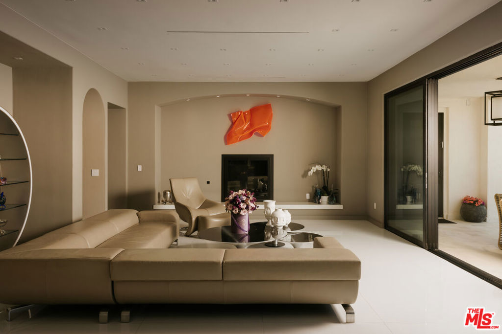 25571 Prado De Azul Property Photo 16