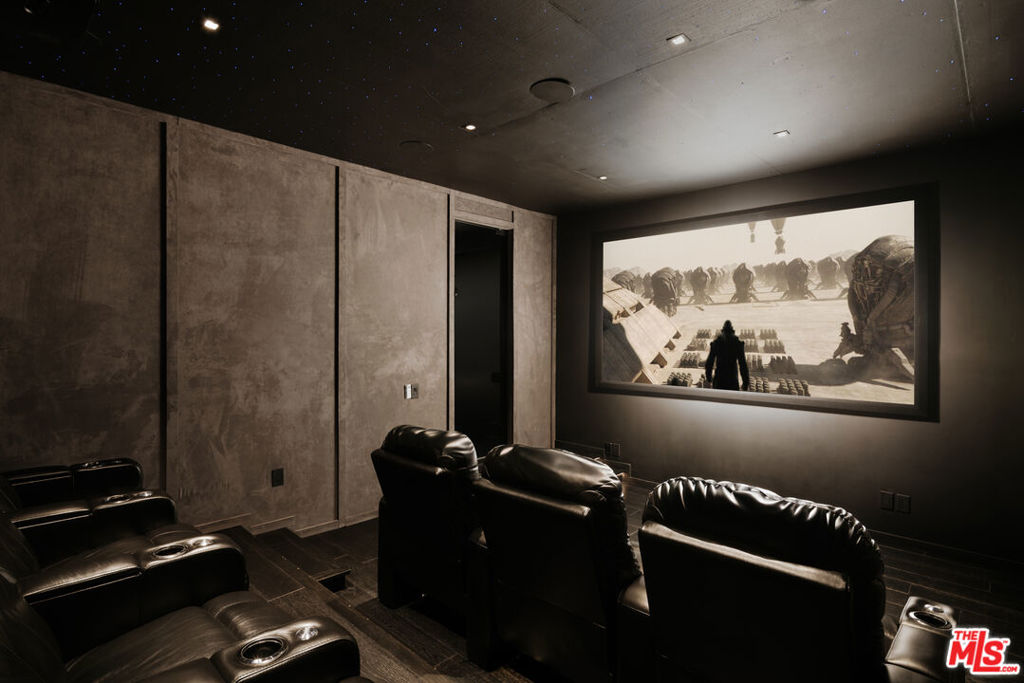 25571 Prado De Azul Property Photo 17