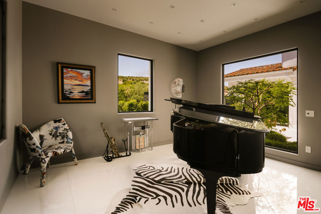 25571 Prado De Azul Property Photo 18