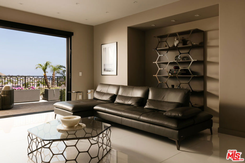 25571 Prado De Azul Property Photo 21
