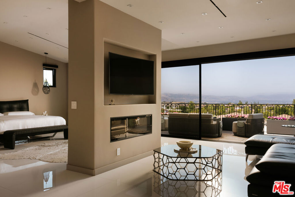 25571 Prado De Azul Property Photo 23