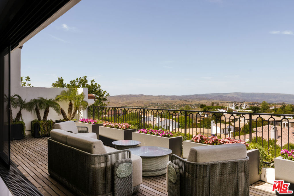 25571 Prado De Azul Property Photo 28
