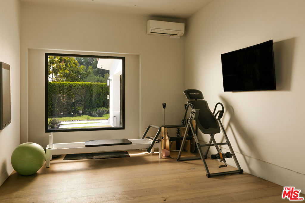 25571 Prado De Azul Property Photo 29