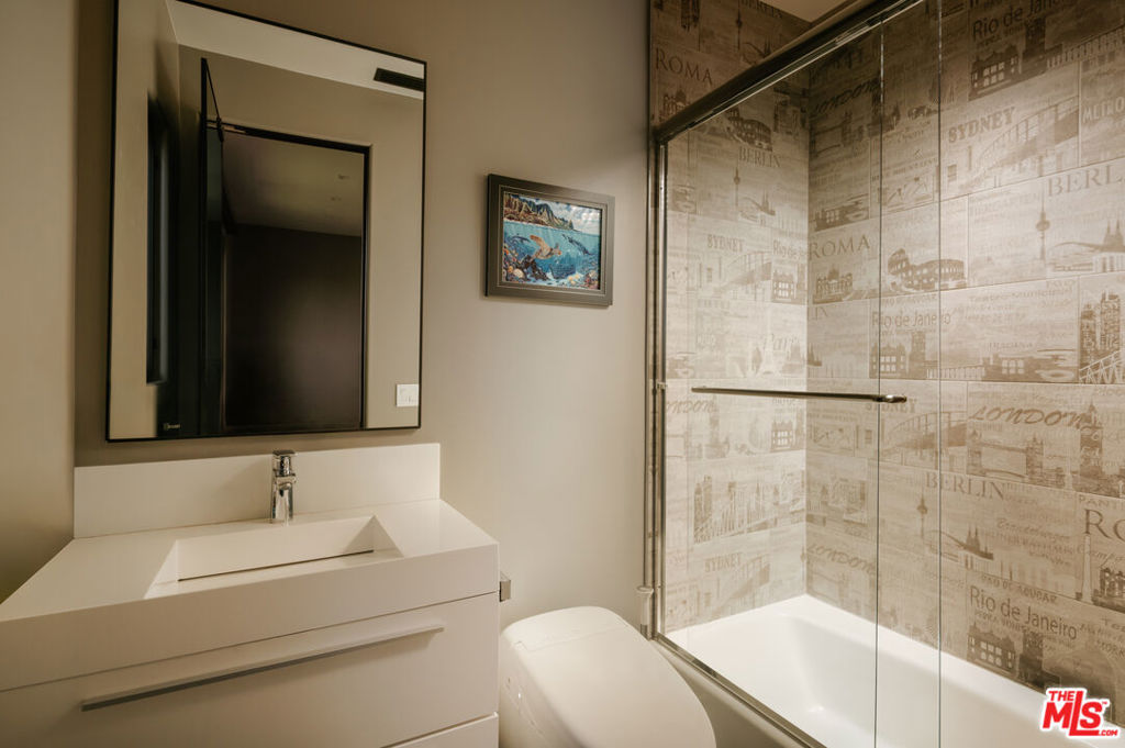 25571 Prado De Azul Property Photo 31