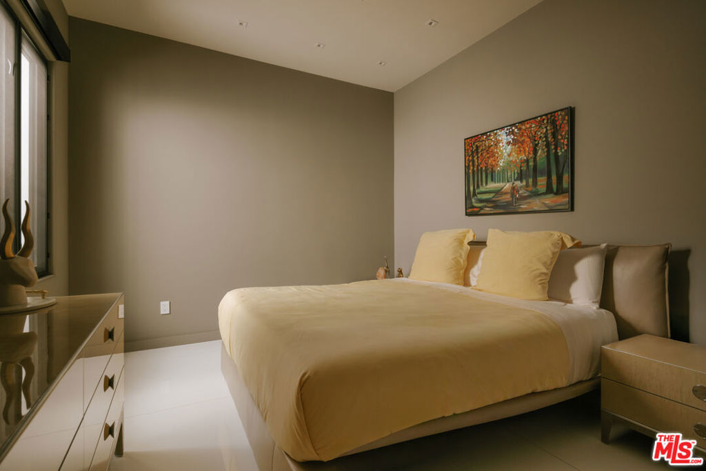 25571 Prado De Azul Property Photo 32