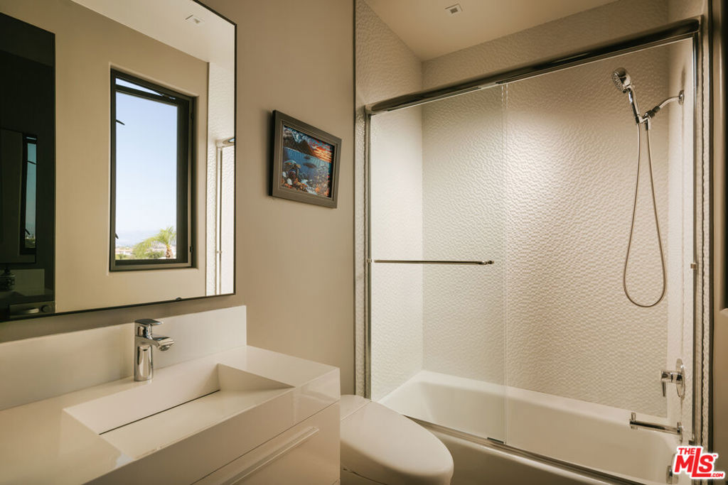 25571 Prado De Azul Property Photo 33
