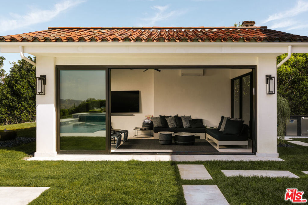 25571 Prado De Azul Property Photo 35
