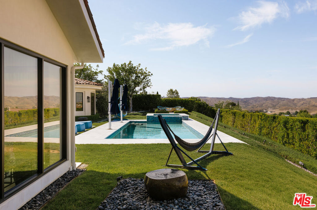25571 Prado De Azul Property Photo 37