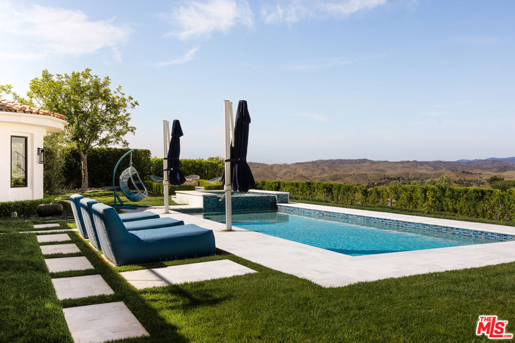 25571 Prado De Azul Property Photo 39