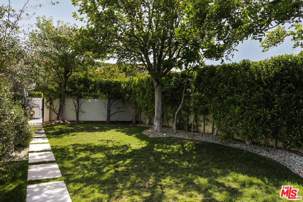 25571 Prado De Azul Property Photo 43