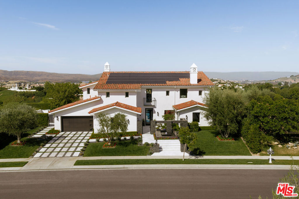 25571 Prado De Azul Property Photo 45