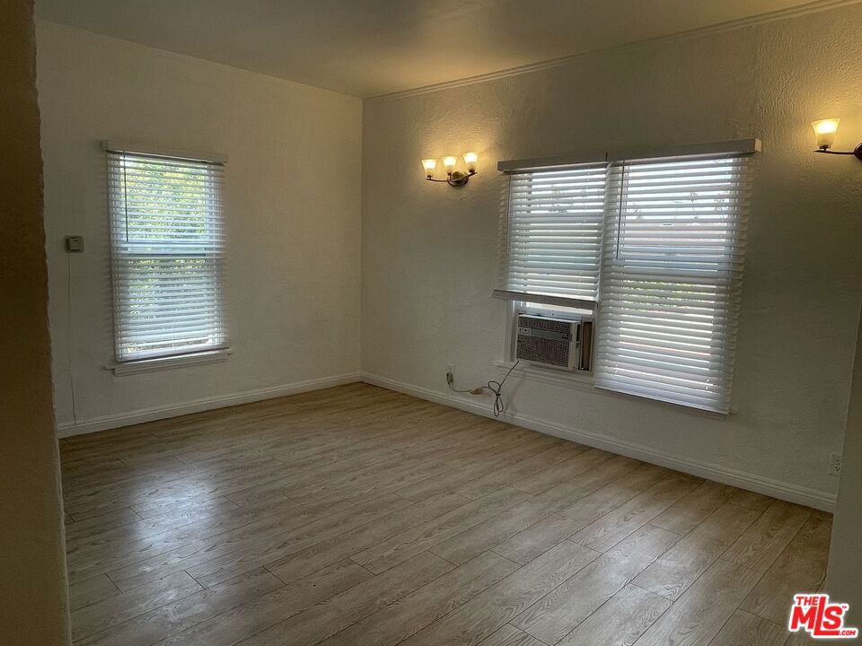 1145 5th Avenue 7 Property Photo 5