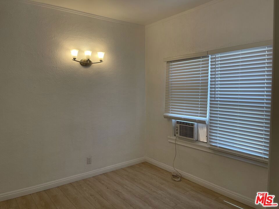 1145 5th Avenue 7 Property Photo 6