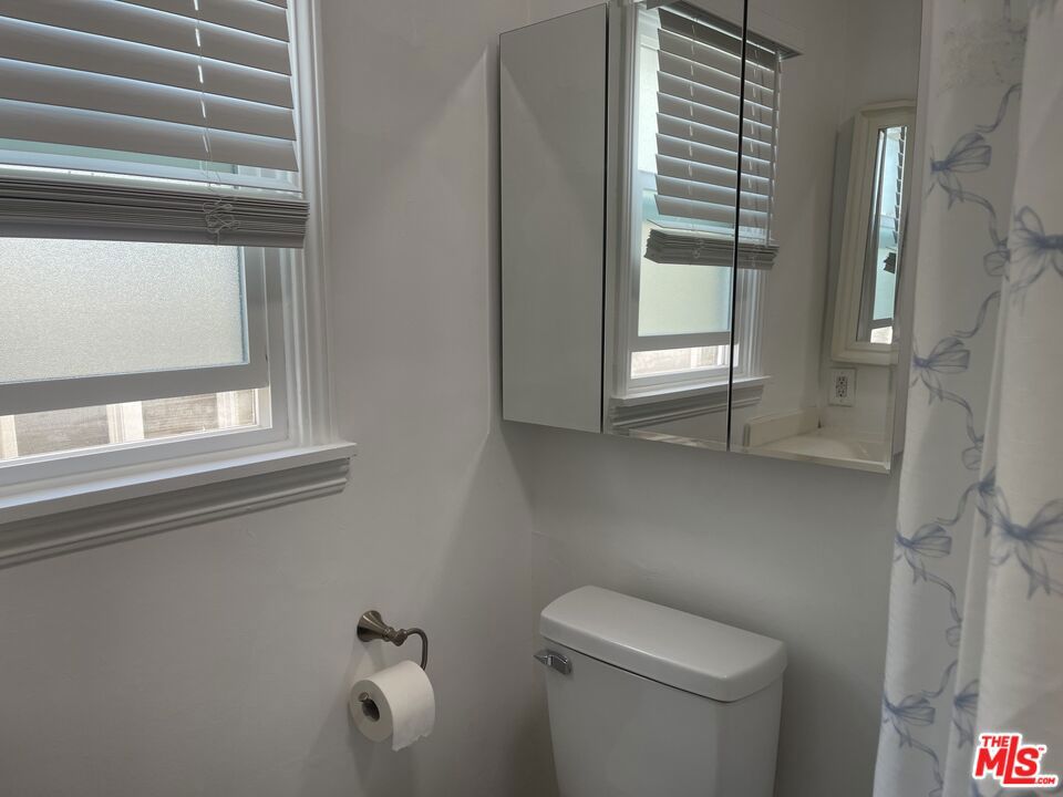 1145 5th Avenue 7 Property Photo 8